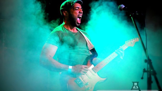 20180117-Battleof-Bands-Gelsenkirchen-1-Lukas-Schieren-14