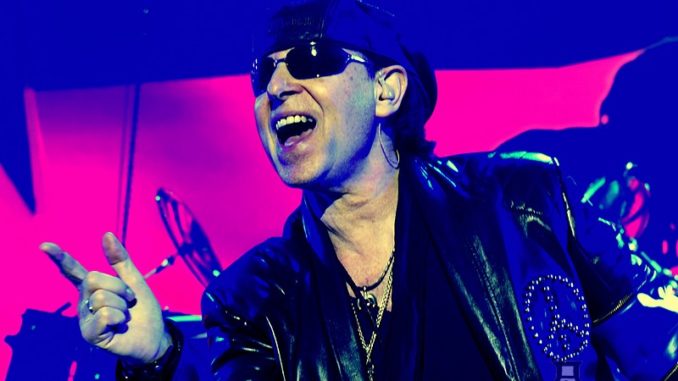 20160318-Scorpions-Dortmund-Wolfgang-Schieren-33