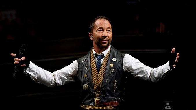 20170513-DJBobo-Dortmund-Wolfgang-Schieren-12