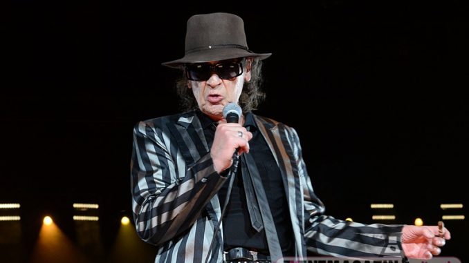 20170609-Udo-Lindenberg-Dortmund-Wolfgang-Schieren-66 Udo Lindenberg Konzert in der Oberhausener König Pilsener Arena (c) Wolfgang Schieren