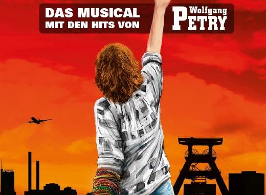 WAHNSINN