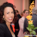 Premiere Grease im Theater am Marientor - Foto: Harald Hempel