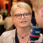 Premiere Grease im Theater am Marientor - Foto: Harald Hempel