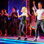 Premiere Grease im Theater am Marientor - Foto: Harald Hempel