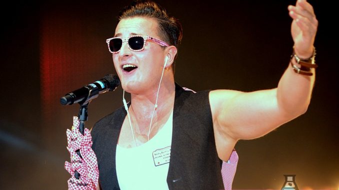20141102-Andreas-Gabalier-Wolfgang-Schieren-004