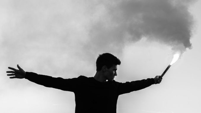 Wincent-Weiss-2019