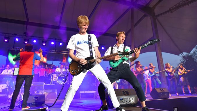 20180818-Amphitheater-Bild-Wolfgang-Schieren-008