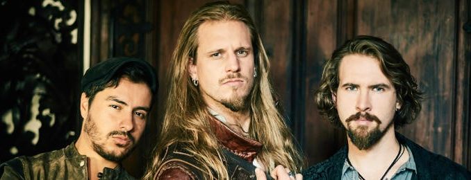 Dartagnan