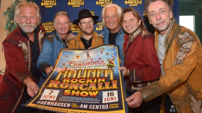 Hoehner-rockin-roncalli-show-PK-Oberhausen-Wolf-Wolfgang-Schieren-001