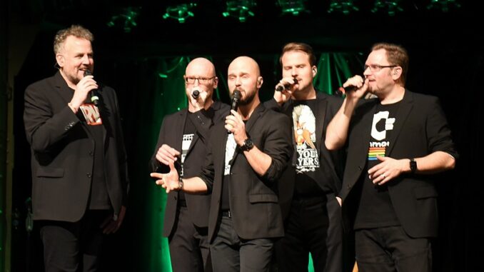 20180318-Alte-Bekannte-Essen-Wolfgang-Schieren-012