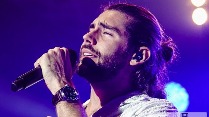20220822_Alvaro_Soler_Bochum_Reihold_Krossa_Bild_005