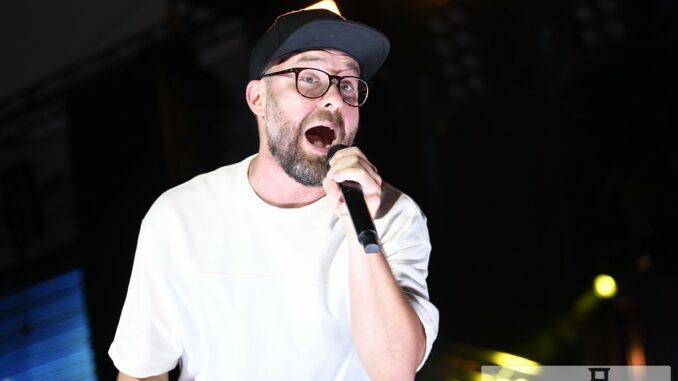 20220826-Mark-Forster-Bild_Wolfgang_Schieren_016